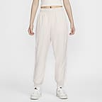 Nike Sportswear Classic Wovens Women's UV Mid-Rise Loose